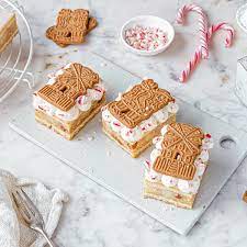 Marzipan, schokolade, mandeln, amaretto und zimt. Weihnachtstorte Weihnachtskuchen Rezepte Desserts Zu Weihnachten