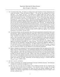 2023-FALL 2238-MANA-1301-002