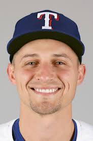 Corey Seager Stats, Age, Position, Height, Weight, Fantasy & News