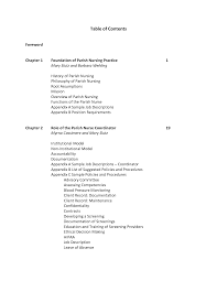 Letters Of Resignation Nursingwriting A Letter Of Resignation Email Letter Sample