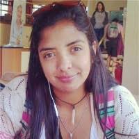 50+ "Tapia Lobos" profiles