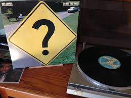 Image result for Tappan Yellow 1983 Tappan