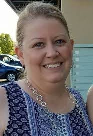 Jane Lundy Obituary (1971