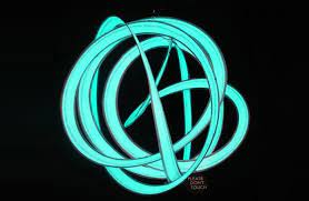 Green Lighting 101 Your Guide To Energy Efficient Light