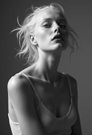 🎅 Jimbo & Casio's Top 3 Tuesday topic: