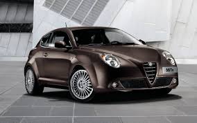 Image result for Grigio Antracite 2012 MiTo