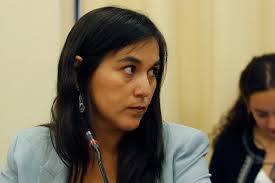 La presidenta del colegio médico, izkia siches, confirmó a través de redes sociales que está embarazada y que se convertirá en madre. Izkia Siches Tras Reunion Con El Nuevo Ministro De Salud Esperemos Que Su Gestion Brinde Al Pais Mejores Resultados Sanitarios