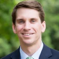 Doug Gabbert's Instagram, Twitter & Facebook