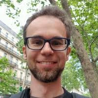 1000+ "Guzek" profiles