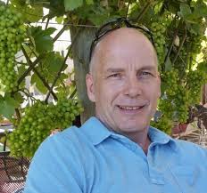 Ronald Ryan Obituary (1967