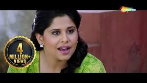 Sai Tamhankar's Excitement For Being Pyarvali Aalia Khan