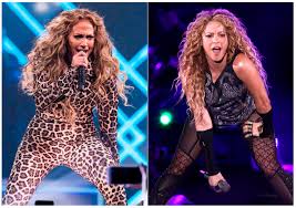 Paul simon sells song catalog to sony music publishing. Why Jlo And Shakira Will Earn 0 For 2020 Super Bowl Halftime Show