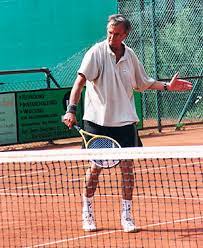 We did not find results for: 26 Fragen An Wolfgang Bosbach Burgerportal Bergisch Gladbach