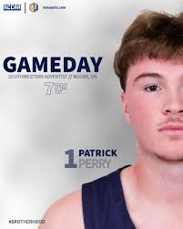 Randall MBB (@randall_mbb) • Instagram photos and videos