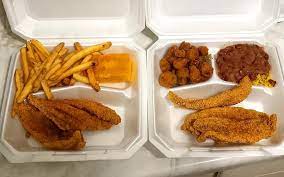 7.8.5 Kitchen - Topeka, Kansas