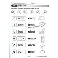 Check spelling or type a new query. Latihan Pra Sekolah