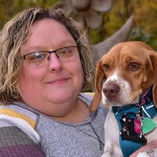 Evansville Bowl for Kids' Sake 2020