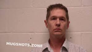 PELTON ETHAN ANDREW 12/22/2022