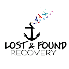 Lost and Found Recovery