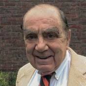 Ganoe Family Obituaries