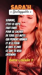 Photo Sara Et Son Copain Rupture