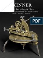 You may think that buying a kitchen sink is a very difficult task or frustrating. Mechanical Watch Book 1 Watch Bibliography