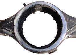 Stop the vehicle, shift the shift lever to n and put the frontwheel drive control switch in the l4 position to see if. Toyota Pick Up Heavy Duty Differential Cover