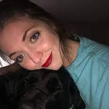 Diana Ezell's Instagram, Twitter & Facebook