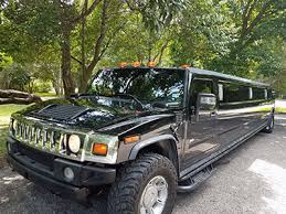 We did not find results for: Hummer Limo Service Limo Rental Cheap Limos San Antonio