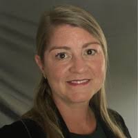 200+ "Bauske" profiles