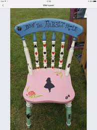 Pin On Mueble