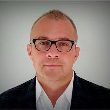 Sarika Padmashali Email & Phone Number