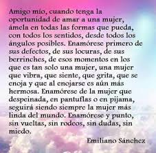 Emiliano Sanchez Personalized Items Frases Person From meeting vibes 04 by varios artistas. emiliano sanchez personalized items