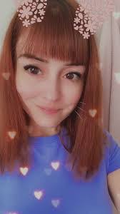 Kelsey Elam's Instagram, Twitter & Facebook