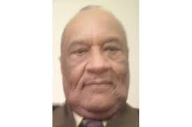 Marshall Smith Obituary (2015)