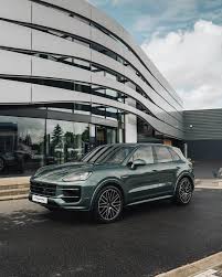 Image result for Malachite Green 2025 Porsche