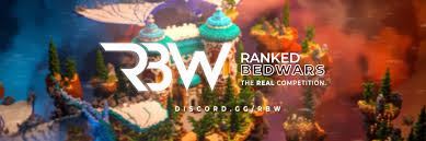 Upgrade your units and troops to make them more powerful and help you survive the rounds. Unofficial Ranked Bedwars Season 13 Starts Today Hypixel Minecraft Server And Maps