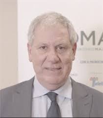 Maria Angeloni's Instagram, Twitter & Facebook