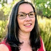 Tim Bodine's Instagram, Twitter & Facebook