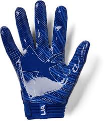 The easiest way to glue your puzzle is to actually pour the glue right on top of the puzzle and then use a piece of cardboard or a business card to spread the glue around. Gloves Under Armour Ua Spotlight Nfl Glue Grip Skill Receiver Gloves Black Pick Size Qenash