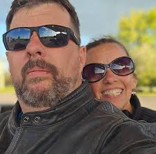 What is the typical BLM Mustang adoption application approval time and  duration?