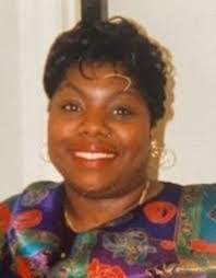 Debra Spearman's Instagram, Twitter & Facebook