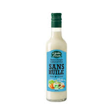 Sauce Salade Bio Sans Huile Crudites Nature Sauce Salade Salade De Crudites Crudite