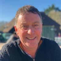 20+ "Ian Bushell" profiles