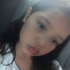 Hellen Ramos (@hellen.ramos293)