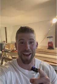 Winston Churhill High School