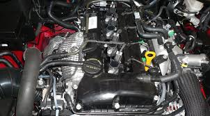 On the road, the 2013 hyundai genesis coupe impresses with its balanced handling, precise steering and generally likable ride quality. Hyundai Genesis Coupe 2008 Car Review And Video Car Magazine