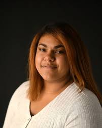 Account Manager Team Lead Archives