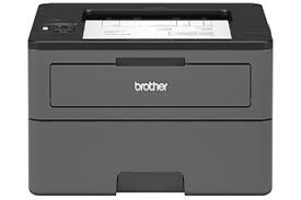 Autant d'équipements qui peuvent faire grimper le prix des… test portant sur 144 imprimantes multifonctions. Imprimante Laser Brother