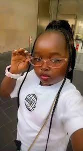 Actress Chioma Nwaoha ❤️💜❤